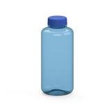 Drinkfles Vernieuwen, 1,0 l - 