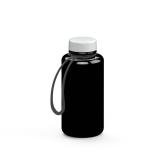 Drinkfles "Refresh", 700 ml, incl. riem - 