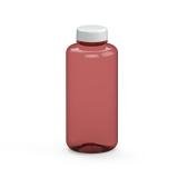 Drinkfles Vernieuwen, 1,0 l - 