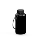 Drinkfles "Refresh", 700 ml, incl. riem - 