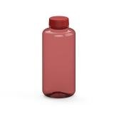Drinkfles Vernieuwen, 1,0 l - 