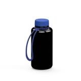 Drinkfles "Refresh", 700 ml, incl. riem - 