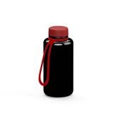 Drinkfles "Refresh", 700 ml, incl. riem - 