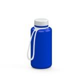 Drinkfles "Refresh", 700 ml, incl. riem - 