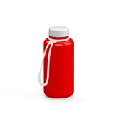 Drinkfles "Refresh", 700 ml, incl. riem - 