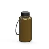 Drinkfles "Refresh", 700 ml, incl. riem - 