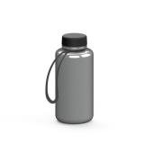 Drinkfles "Refresh", 700 ml, incl. riem - 