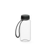 Drinkfles "Refresh", 400 ml, incl. riem - 