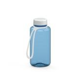Drinkfles "Refresh", 700 ml, incl. riem - 