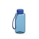 Drinkfles "Refresh", 700 ml, incl. riem - 