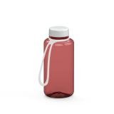 Drinkfles "Refresh", 700 ml, incl. riem - 