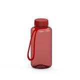 Drinkfles "Refresh", 700 ml, incl. riem - 