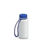 Drinkfles "Refresh", 400 ml, incl. riem - 