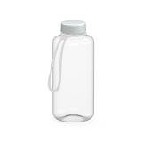 Drinkfles "Refresh", 1,0 l, incl. riem - 