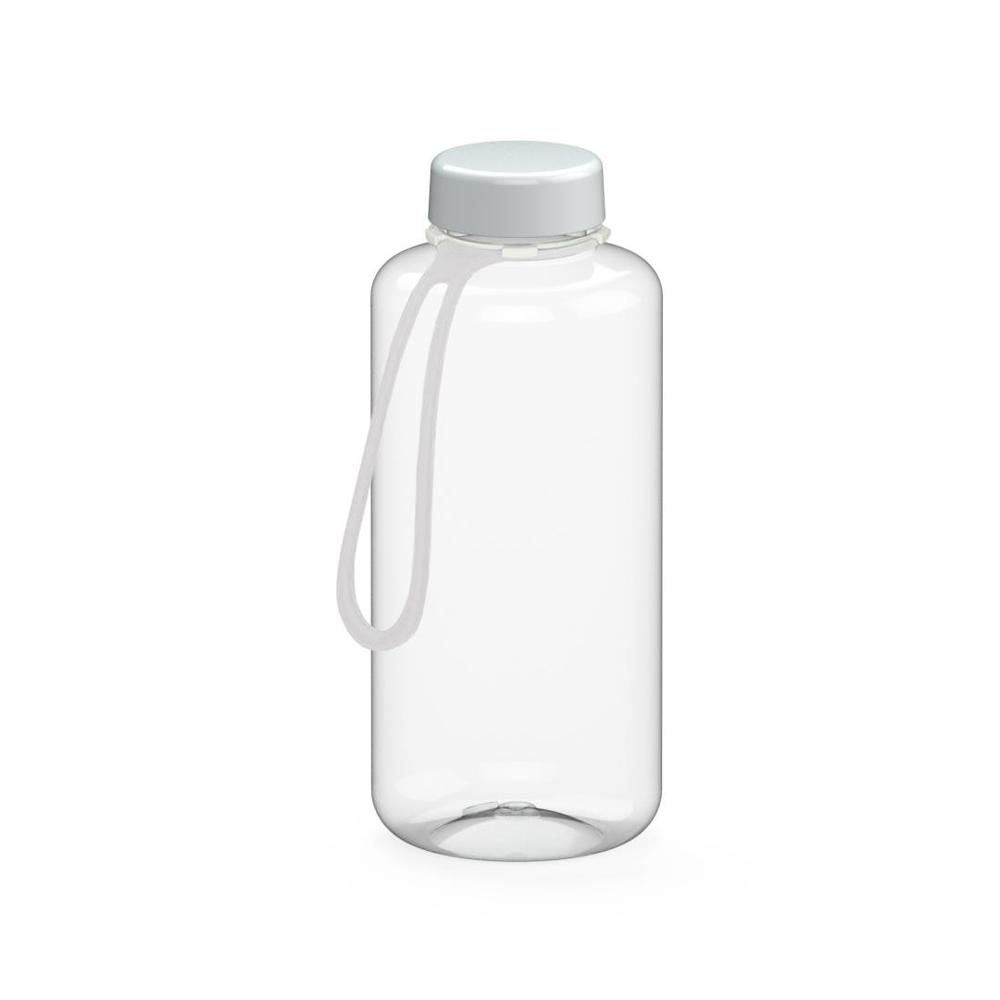 Drinkfles "Refresh", 1,0 l, incl. riem