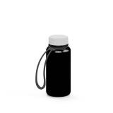 Drinkfles "Refresh", 400 ml, incl. riem - 