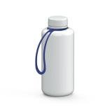Drinkfles "Refresh", 1,0 l, incl. riem - 