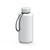 Drinkfles "Refresh", 1,0 l, incl. riem - 