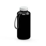 Drinkfles "Refresh", 1,0 l, incl. riem - 