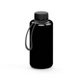 Drinkfles "Refresh", 1,0 l, incl. riem - 