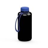 Drinkfles "Refresh", 1,0 l, incl. riem - 