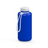 Drinkfles "Refresh", 1,0 l, incl. riem - 