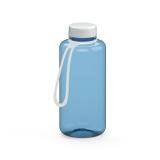 Drinkfles "Refresh", 1,0 l, incl. riem - 