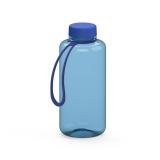 Drinkfles "Refresh", 1,0 l, incl. riem - 