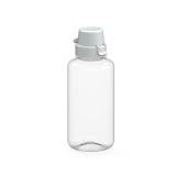 Drinkfles "School", 700 ml - 