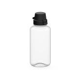 Drinkfles "School", 700 ml - 