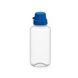 Drinkfles "School", 700 ml - 