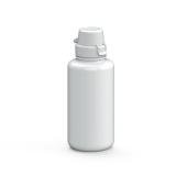 Drinkfles "School", 700 ml - 