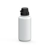 Drinkfles "School", 700 ml - 