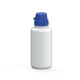 Drinkfles "School", 700 ml - 