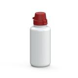 Drinkfles "School", 700 ml - 