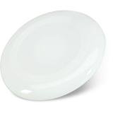 SYDNEY - Frisbee 23 cm - 