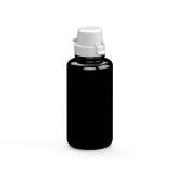 Drinkfles "School", 700 ml - 
