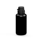 Drinkfles "School", 700 ml - 