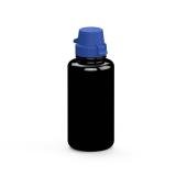 Drinkfles "School", 700 ml - 