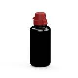 Drinkfles "School", 700 ml - 