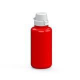 Drinkfles "School", 700 ml - 