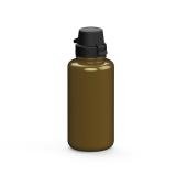 Drinkfles "School", 700 ml - 