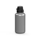 Drinkfles "School", 700 ml - 