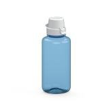 Drinkfles "School", 700 ml - 