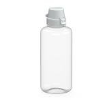 Drinkfles "School", 1,0 l - 