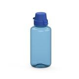 Drinkfles "School", 700 ml - 