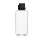 Drinkfles "School", 1,0 l - 
