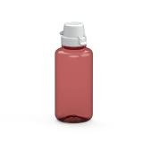 Drinkfles "School", 700 ml - 