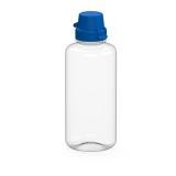 Drinkfles "School", 1,0 l - 