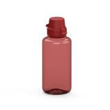 Drinkfles "School", 700 ml - 